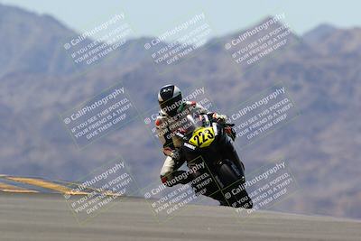 media/May-15-2022-SoCal Trackdays (Sun) [[33a09aef31]]/Turn 9 (11am)/